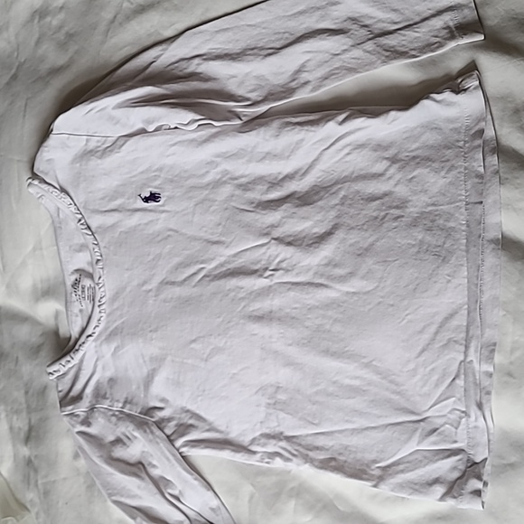 Polo Ralph Lauren Lot Bundle - Picture 6 of 11